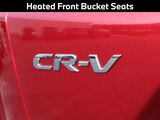 2022 Honda CR-V EX-L Oshkosh WI