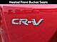 2022 Honda CR-V EX-L Oshkosh WI