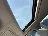 2022 Honda CR-V EX-L Oshkosh WI