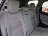 2022 Honda CR-V EX-L Oshkosh WI