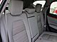 2022 Honda CR-V EX-L Oshkosh WI