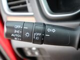 2022 Honda CR-V EX-L Oshkosh WI