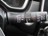 2022 Honda CR-V EX-L Oshkosh WI