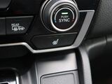 2022 Honda CR-V EX-L Oshkosh WI