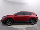 2022 Honda CR-V EX-L Oshkosh WI