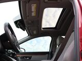 2022 Honda CR-V EX-L Oshkosh WI