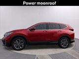 2022 Honda CR-V EX-L Oshkosh WI