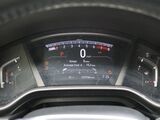 2022 Honda CR-V EX-L Oshkosh WI