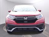 2022 Honda CR-V EX-L Oshkosh WI