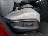 2022 Honda CR-V EX-L Oshkosh WI