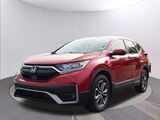 2022 Honda CR-V EX-L Oshkosh WI