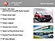 2022 Honda CR-V EX-L Oshkosh WI