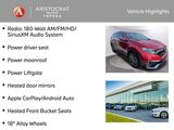 2022 Honda CR-V EX-L Oshkosh WI