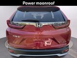 2022 Honda CR-V EX-L Oshkosh WI