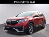 2022 Honda CR-V EX-L Oshkosh WI