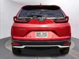 2022 Honda CR-V EX-L Oshkosh WI