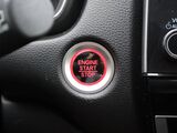 2022 Honda CR-V EX-L Oshkosh WI