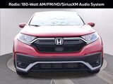 2022 Honda CR-V EX-L Oshkosh WI