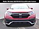 2022 Honda CR-V EX-L Oshkosh WI