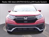 2022 Honda CR-V EX-L Oshkosh WI