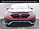 2022 Honda CR-V EX-L Oshkosh WI
