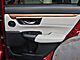 2022 Honda CR-V EX-L Oshkosh WI