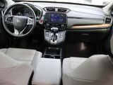 2022 Honda CR-V EX-L Oshkosh WI