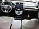 2022 Honda CR-V EX-L Oshkosh WI