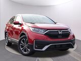 2022 Honda CR-V EX-L Oshkosh WI