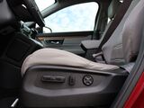 2022 Honda CR-V EX-L Oshkosh WI