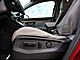 2022 Honda CR-V EX-L Oshkosh WI