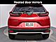 2022 Honda CR-V EX-L Oshkosh WI
