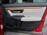2022 Honda CR-V EX-L Oshkosh WI