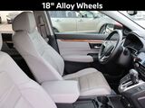 2022 Honda CR-V EX-L Oshkosh WI