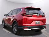 2022 Honda CR-V EX-L Oshkosh WI