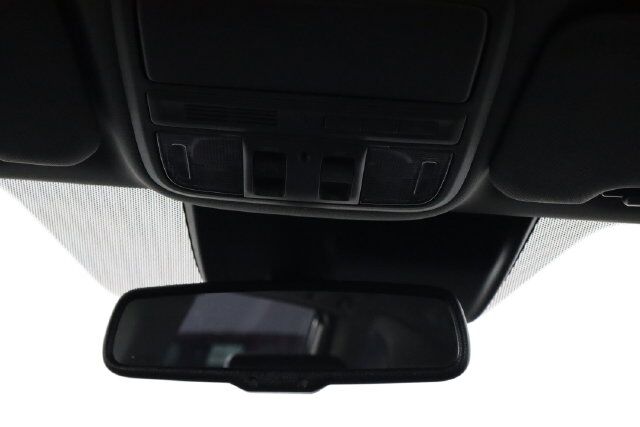 2022 Honda CR-V EX-L Raleigh NC
