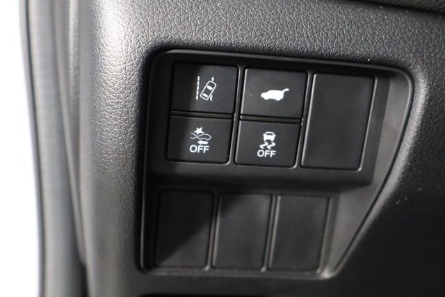 2022 Honda CR-V EX-L Raleigh NC