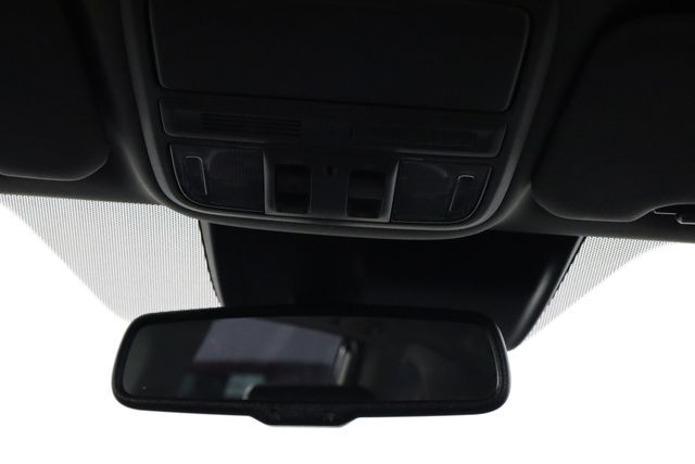 2022 Honda CR-V EX-L Raleigh NC