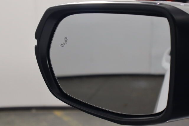 2022 Honda CR-V EX-L Raleigh NC