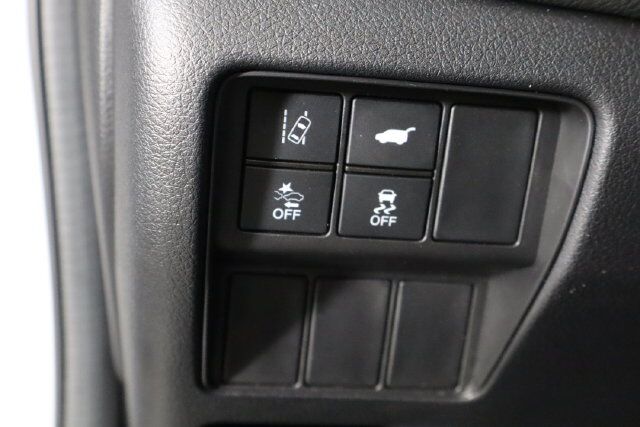 2022 Honda CR-V EX-L Raleigh NC