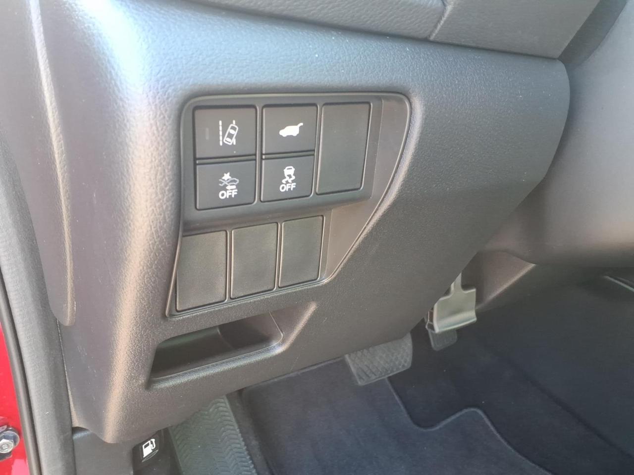 2022 Honda CR-V EX-L Roanoke VA