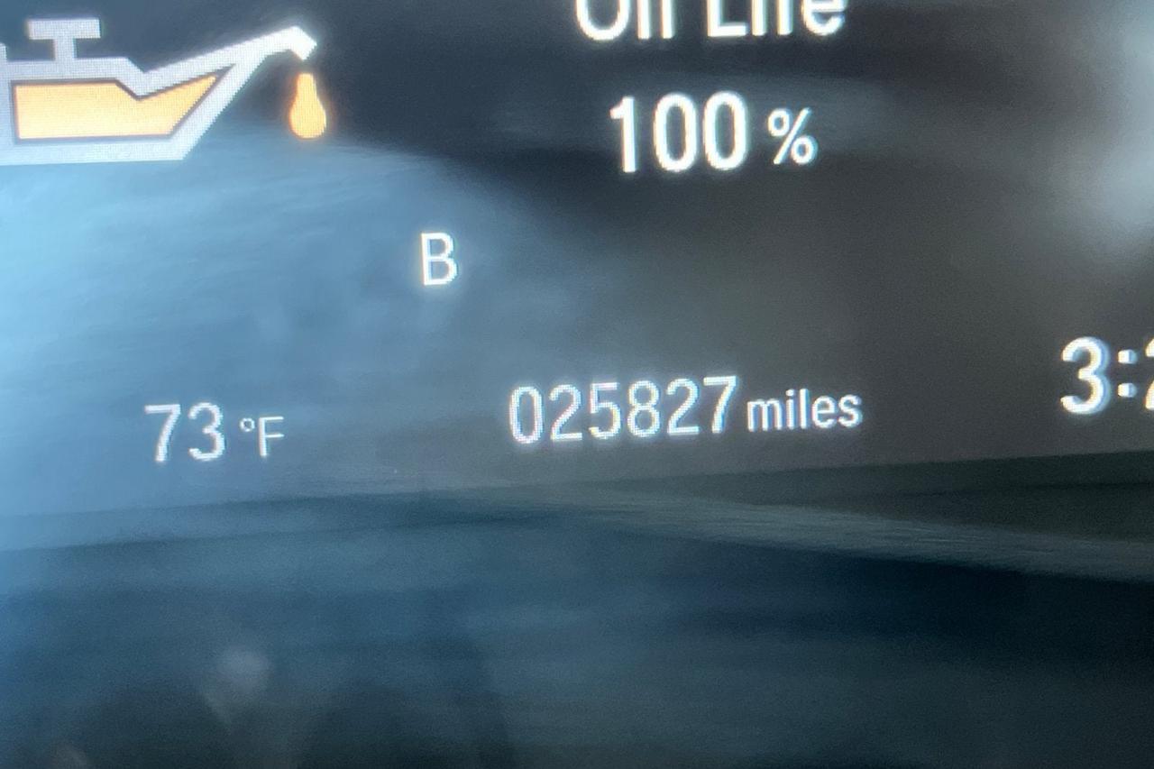 2022 Honda CR-V EX-L Roseville CA