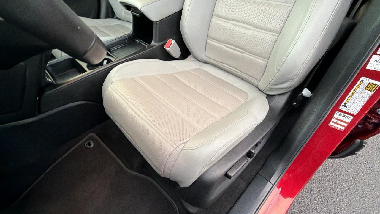2022 Honda CR-V EX-L San Antonio TX