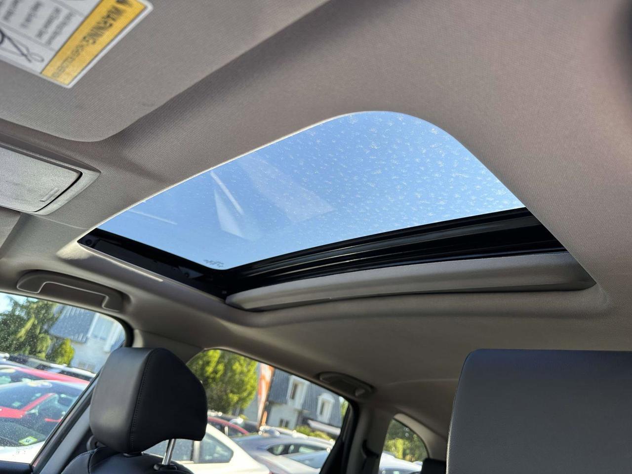 2022 Honda CR-V EX-L San Clemente CA