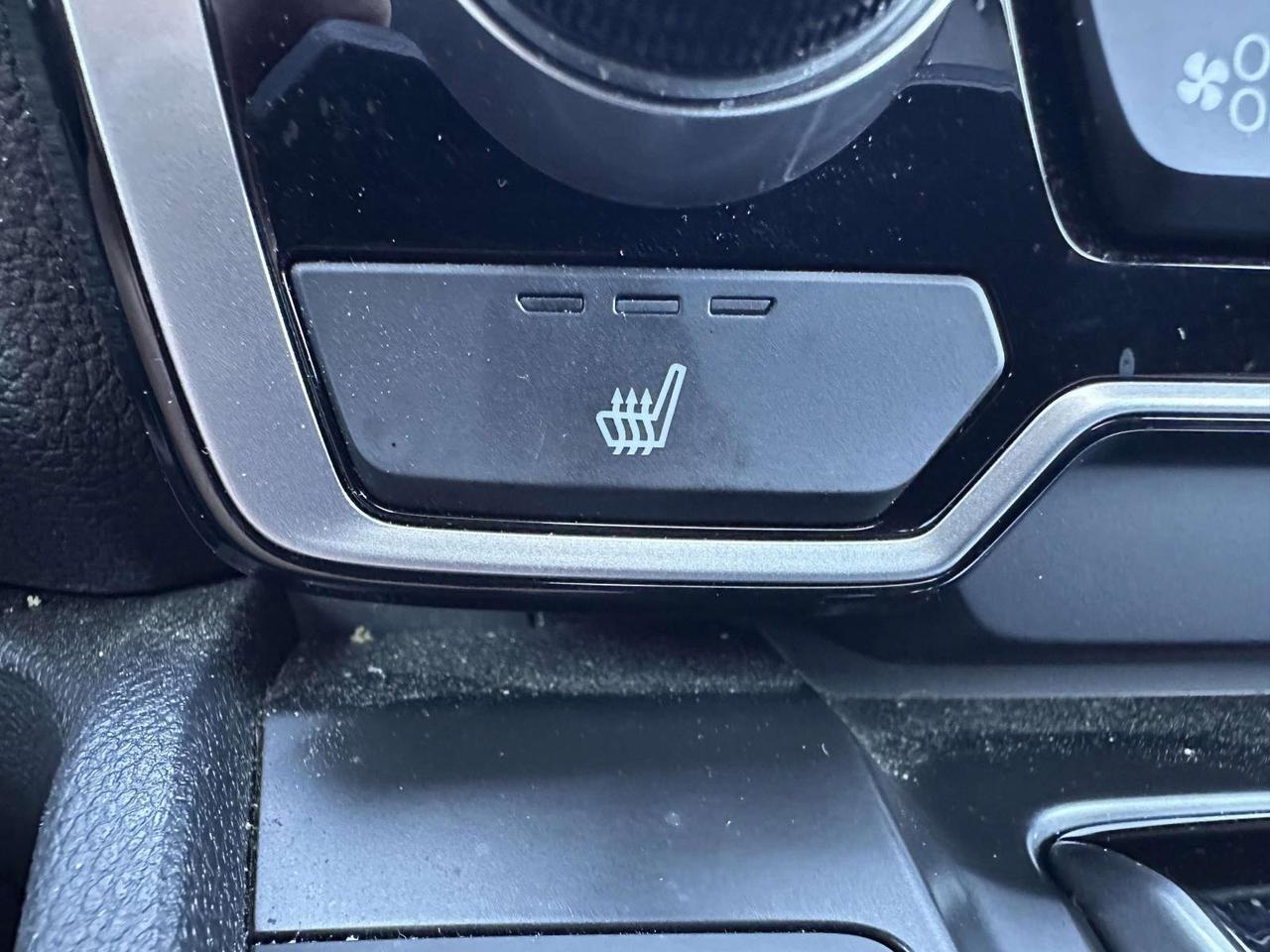2022 Honda CR-V EX-L San Clemente CA