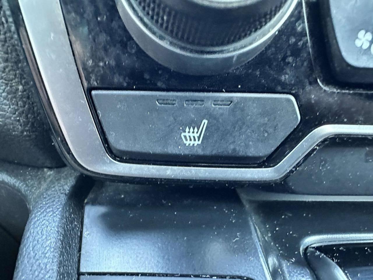 2022 Honda CR-V EX-L San Clemente CA