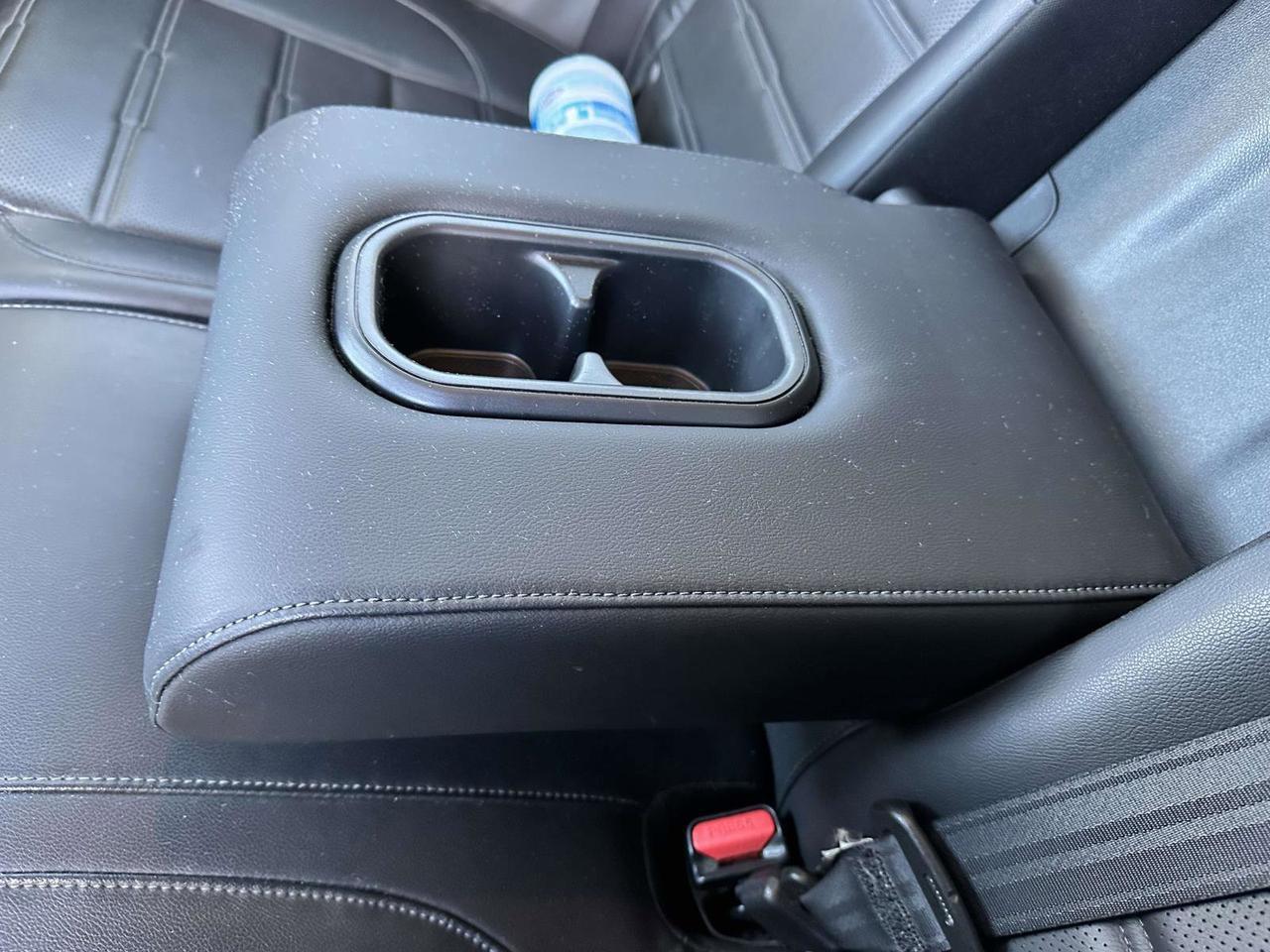 2022 Honda CR-V EX-L San Clemente CA