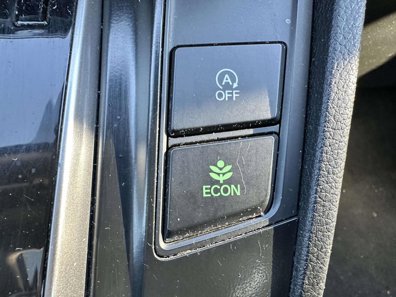 2022 Honda CR-V EX-L San Clemente CA