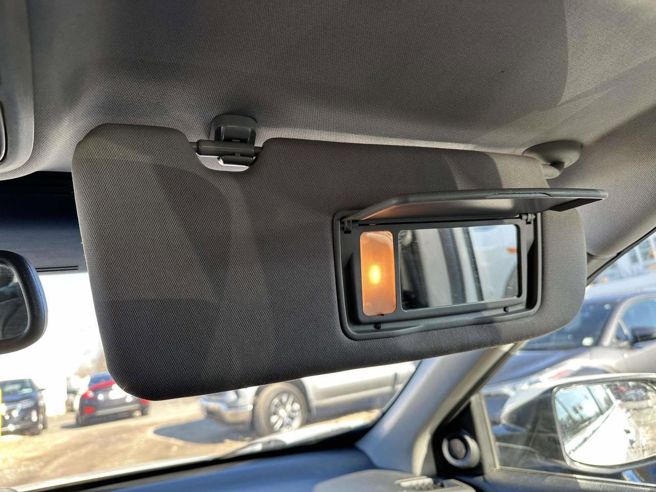 2022 Honda CR-V EX-L San Clemente CA