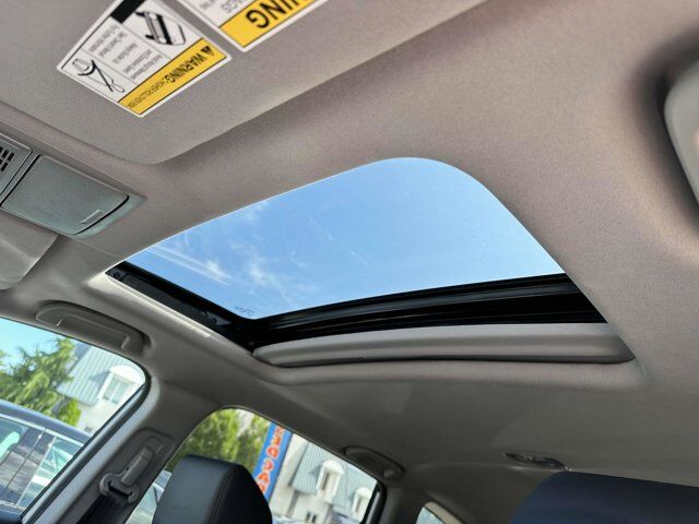 2022 Honda CR-V EX-L San Clemente CA